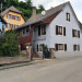 Maison Bleue Rimbachzell