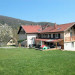 G&icirc;te de France du Vallon du Gertal Rimbachzell