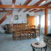 Salon 1 de 38 m&sup2;