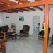 Salon 1