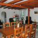 Salle &agrave; manger