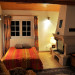 Gite G&icirc;te de France du Vallon du Gertal