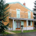 G&icirc;te des Aqueducs