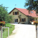 Gite Le Hameau de Maturomont Luze