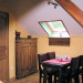 1er g&icirc;te coin repas