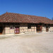 Gite La Grange Rouge