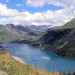  L'Arclusaz