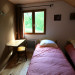 Gite G&icirc;te Les Bambous