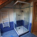 Gite G&icirc;te Les Bambous