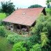 G&icirc;te Les Bambous L&eacute;pin le Lac