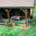 Gite G&icirc;te Les Bambous