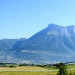 ... au coeur de la Combe de Savoie