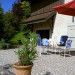 Gite Location vacances Annecy