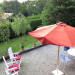 Gite Location vacances Annecy