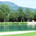 Gite G&icirc;tes La Grange aux M&eacute;sanges