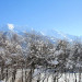 Vacances au Pays du Mont Blanc Passy