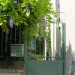 Gite G&icirc;te Sauge et Glycine