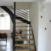  G&icirc;te Sauge et Glycine