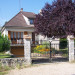 Pavillon avec sous-sol Montigny sur Loing