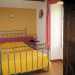 Chambre lit 140