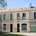 La Poste