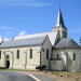 L'&eacute;glise