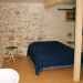 Gite Le Ribet - Chambres d'h&ocirc;tes et g&icirc;tes