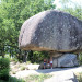 Gite Gites Village de vacances Camboussel