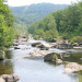 Gite Gites Village de vacances Camboussel