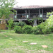 G&icirc;te Les Peyrets