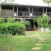 Gite G&icirc;te Les Peyrets