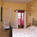 Gite G&icirc;te Les Peyrets
