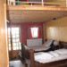 Gite G&icirc;te Les Peyrets
