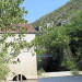  G&icirc;te Le Pigeonnier