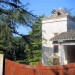  G&icirc;te Le Pigeonnier