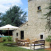  G&icirc;te Le Pigeonnier