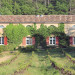 Gite Gites Une Campagne en Provence