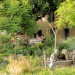 Gite Gites Une Campagne en Provence