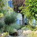 Gite Gites Une Campagne en Provence