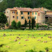 Gite Gites Une Campagne en Provence