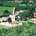 Gites Une Campagne en Provence Bras