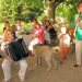 Gite Gites Une Campagne en Provence