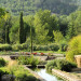 Gite Gites Une Campagne en Provence