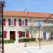 Gite Gites Le Mas du Bregoux