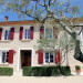 Gite Gites Le Mas du Bregoux