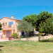 Le Clos Fleury Monteux