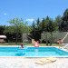 Le Clos Fleury