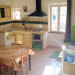 Gite G&icirc;te dans Bastide proven&ccedil;ale