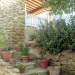 Les G&icirc;tes de la Fraiseraie