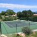 Gite Gites Bastide de la Peyroli&egrave;re